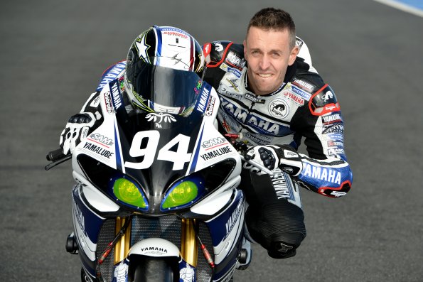 2013 00 Test Magny Cours 00637